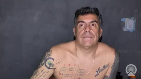 Snapshot of chato012 chatting on November 2025 07:47:01 AM chato012 online show from November 2025 07:47:01 AM