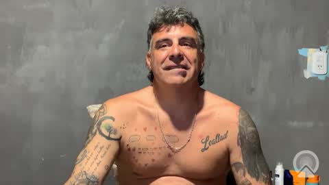 Snapshot of chato012 chatting on November 2025 07:05:02 PM chato012 online show from November 2025 07:05:02 PM