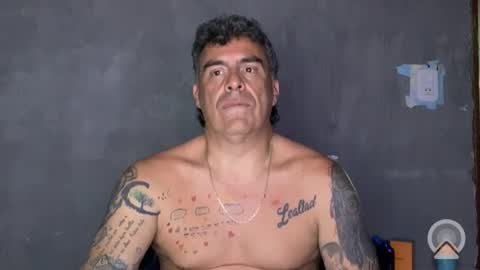 Snapshot of chato012 chatting on November 2025 07:11:02 AM chato012 online show from November 2025 07:11:02 AM