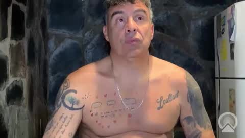 Snapshot of chato012 chatting on December 2025 05:40:02 PM chato012 online show from December 2025 05:40:02 PM