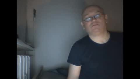 Egor Skornyakov online show from December 2024 02:25:02 AM