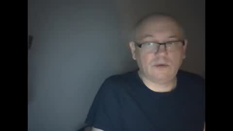 Egor Skornyakov online show from December 2024 05:23:01 AM