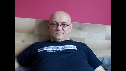 Egor Skornyakov online show from January 2025 11:56:02 AM