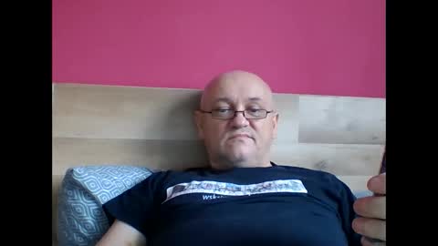 Egor Skornyakov online show from February 2025 02:13:02 PM
