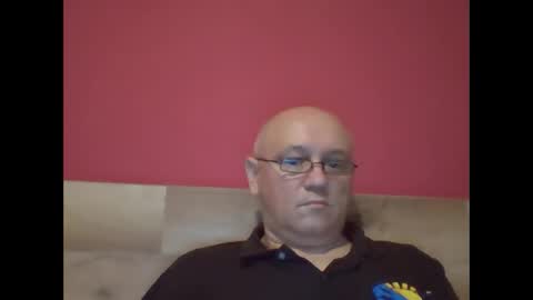 Egor Skornyakov online show from February 2025 02:28:02 AM