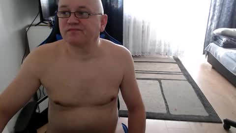 Snapshot of chatskor chatting on October 2025 09:19:01 AM Egor Skornyakov online show from October 2025 09:19:01 AM