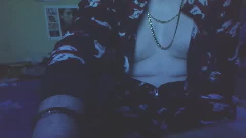 lee online show from October 2025 02:11:02 AM