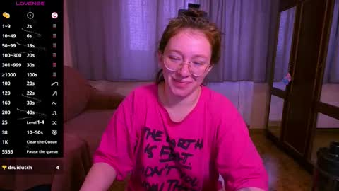 chatur_fun online show from November 2025 04:02:02 AM