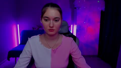 Betty online show from December 2024 01:37:01 AM
