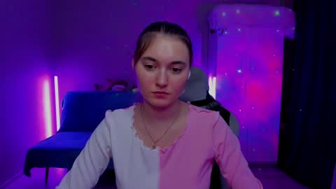Betty online show from December 2024 04:39:01 AM