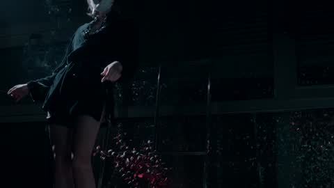 chaturbatable online show from November 2025 11:58:02 PM