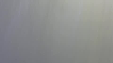 chaturbatordeluxe online show from December 2024 03:58:02 AM