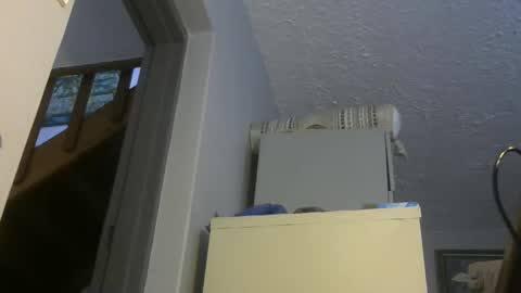 chaturbatordeluxe online show from February 2025 04:50:01 AM