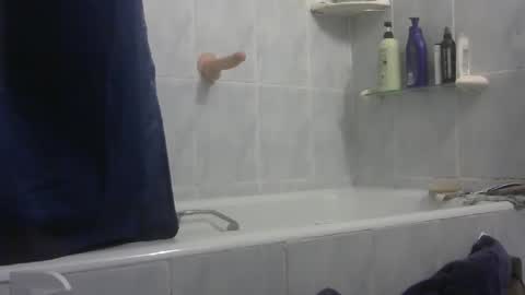 chaturbatordeluxe online show from September 2025 03:28:01 AM