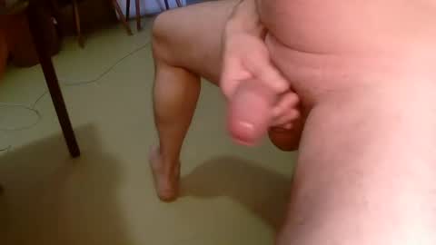 Chaturbfan online show from January 2025 08:36:01 AM