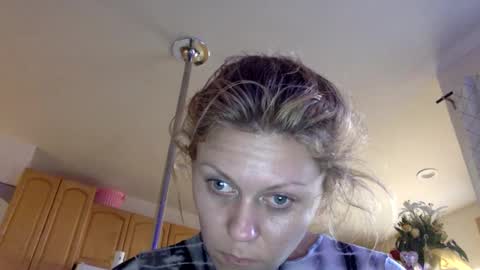 Snapshot of chaturhoe chatting on February 2025 12:25:02 AM Rockhard Cockstar N Roxynyes online show from February 2025 12:25:02 AM