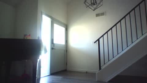 Snapshot of chaturhoe chatting on September 2025 09:15:01 PM Rockhard Cockstar N Roxynyes online show from September 2025 09:15:01 PM