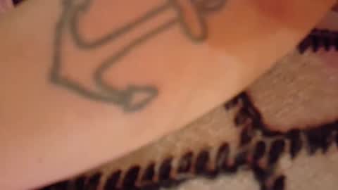 Snapshot of chaturhoe chatting on September 2025 08:16:02 AM Rockhard Cockstar N Roxynyes online show from September 2025 08:16:02 AM