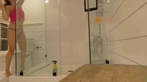 Snapshot of chaturhoe chatting on October 2025 03:45:01 AM Rockhard Cockstar N Roxynyes online show from October 2025 03:45:01 AM