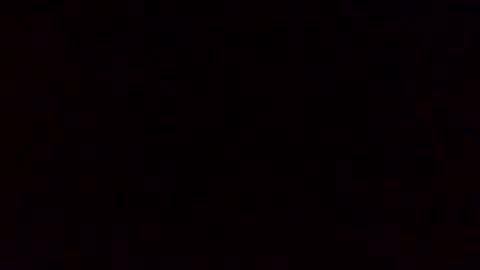 Snapshot of chaturmate00782 chatting on October 2025 05:27:01 AM chaturmate00782 online show from October 2025 05:27:01 AM