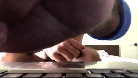 Snapshot of chaturmate00782 chatting on October 2025 05:16:02 AM chaturmate00782 online show from October 2025 05:16:02 AM