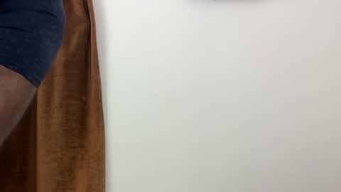 Snapshot of chaturmate00782 chatting on October 2025 12:09:01 PM chaturmate00782 online show from October 2025 12:09:01 PM