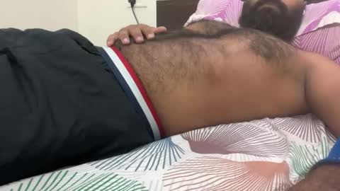 Snapshot of chaturmate00782 chatting on October 2025 06:31:01 PM chaturmate00782 online show from October 2025 06:31:01 PM