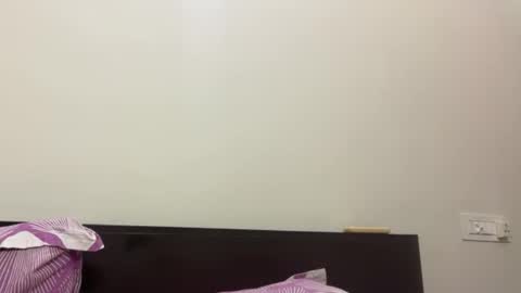 Snapshot of chaturmate00782 chatting on November 2025 06:21:01 PM chaturmate00782 online show from November 2025 06:21:01 PM