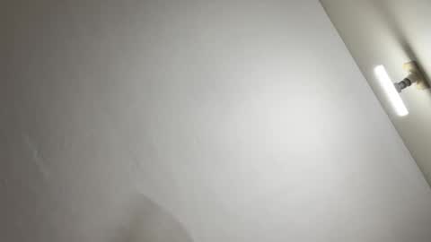 Snapshot of chaturmate00782 chatting on November 2025 07:03:01 PM chaturmate00782 online show from November 2025 07:03:01 PM