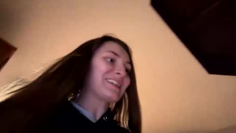 Snapshot of chatwithbri chatting on September 2025 12:02:02 AM Bri online show from September 2025 12:02:02 AM