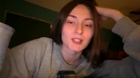 Snapshot of chatwithbri chatting on September 2025 03:29:01 AM Bri online show from September 2025 03:29:01 AM