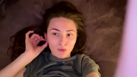 Snapshot of chatwithbri chatting on September 2025 03:32:01 AM Bri online show from September 2025 03:32:01 AM