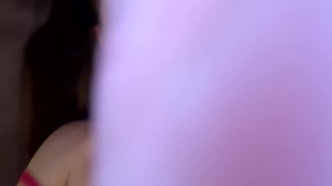 Snapshot of chatwithbri chatting on September 2025 04:49:01 AM Bri online show from September 2025 04:49:01 AM