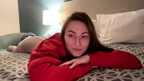 Snapshot of chatwithbri chatting on October 2025 12:11:01 AM Bri online show from October 2025 12:11:01 AM