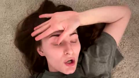 Snapshot of chatwithbri chatting on November 2025 11:24:01 PM Bri online show from November 2025 11:24:01 PM