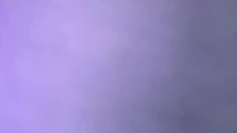 Snapshot of chatwithbri chatting on November 2025 08:24:02 PM Bri online show from November 2025 08:24:02 PM