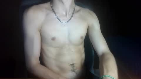 chavalgym21 online show from September 2025 11:17:02 PM