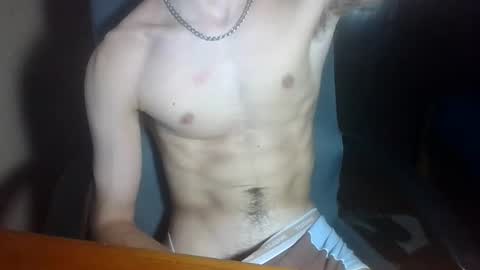 chavalgym21 online show from September 2025 09:49:01 PM