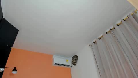 Chay online show from December 2024 04:28:02 AM