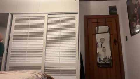 Chaz online show from October 2025 08:16:02 AM