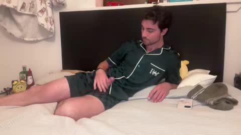 Chaz online show from October 2025 09:54:02 AM