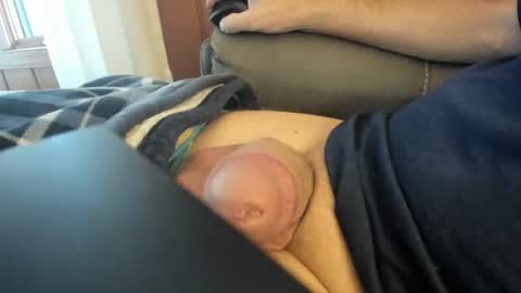 Snapshot of chazz1985 chatting on November 2025 10:20:02 PM Chazz1985 online show from November 2025 10:20:02 PM