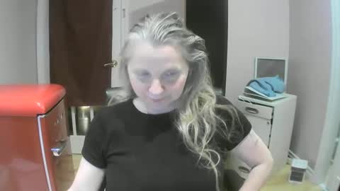 chealsiek online show from October 2025 11:44:02 PM