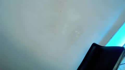 Athena online show from December 2024 03:20:01 AM