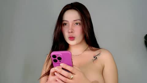 Athena online show from October 2025 05:59:01 AM