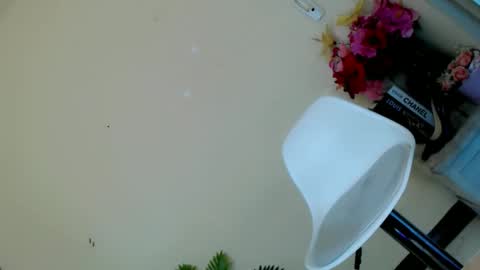 RIVA online show from September 2025 01:47:02 PM