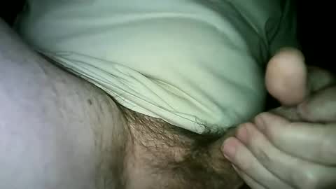 eddie online show from January 2025 03:23:01 PM