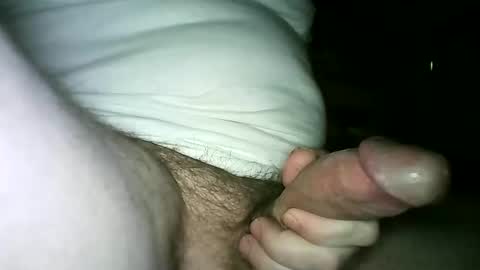 eddie online show from January 2025 06:40:01 PM