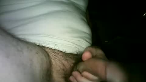 eddie online show from February 2025 08:53:02 PM