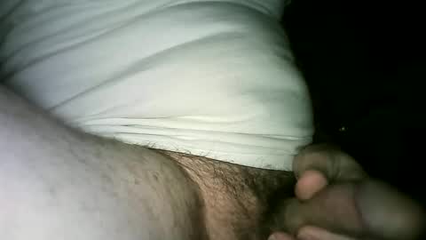 eddie online show from March 2025 06:12:02 PM